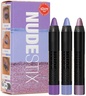 Nudestix DREAMY EASY EYES 3 PC MINI KIT