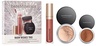 bareMinerals Warm Wishes All-Over Glow Trio