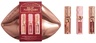 CHARLOTTE TILBURY BIG LIP PLUMPGASM MINI TRIO