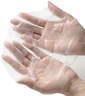 Bioeffect Imprinting Hydrogel Mask 1