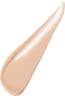 Und Gretel TUNKAL CONCEALER 1 Porcelana