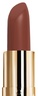 lisa eldridge ROUGE EXPERIENCE LIPSTICK REFILL 181 RAE