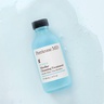 Perricone MD No:Rinse Micellar Cleansing Treatment