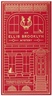 Ellis Brooklyn MYSTERY Fragrance Discovery Set