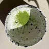 Health Bar Matcha Kit - Cosmo Chawan