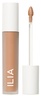 Ilia Skin Blur Hydrating Serum Concealer 20C Pointelle