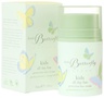 Little Butterfly London All day Fun - Kids Protection Face Cream