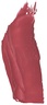 DRIES VAN NOTEN Satin Lipstick Refill 14 Romantic Nude