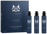 Parfums de Marly LAYTON REFILL SET 30 ml Refill