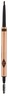 CHARLOTTE TILBURY BROW CHEAT REFILLABLE MEDIUM BROWN