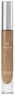 Macrene Actives High Performance Concealer Extra Deep