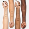 Westman Atelier Vital Skin Foundation Stick 8 - Neutral beige, rose undertone