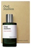 Maison Crivelli Oud Stallion