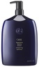 Oribe Supershine Hydrating Shampoo 250 ml