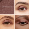 LAURA MERCIER Caviar Stick Eye Color Burnished Bronze