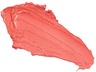 Nudestix Nudies Matte Lux All Over Face Blush Color Sunset Strip