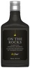 Drybar ON THE ROCKS CLARIFYING CHARCOAL SHAMPOO