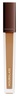 Hourglass Vanish™ Airbrush Concealer Umber