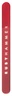 Ruby Hammer Nail File (large) 787-006