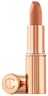 CHARLOTTE TILBURY MATTE REVOLUTION CAMINHADA DE GATO