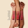 Ilia Color Block Lipstick Cinnabar (Brick)