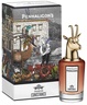 Penhaligon's Changing Constance