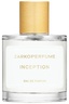 Zarkoperfume Inception 100 ml