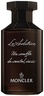 MONCLER LES SOMMETS Le Solstice 100 ml