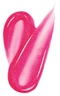 By Terry Baume de Rose Glow Gloss N1 - Rosy Rose