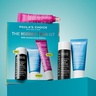 Paula's Choice The Iconic Trio Kit
