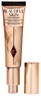 CHARLOTTE TILBURY CHARLOTTE'S BEAUTIFUL SKIN FOUNDATION 4 NEUTRAL