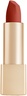 Hourglass Soft Matte Lipstick Zinnia 358