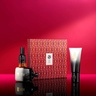 Oribe Gold Lust Collection Limited Edition Set