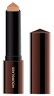 Hourglass Vanish™ Seamless Finish Foundation Stick Natural