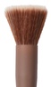Miild 03 Skin Perfecting Blender Brush