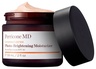 Perricone MD Vitamin C Ester Photo-Brightening Moisturizer