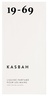 19-69 Kasbah Hand Sanitizer