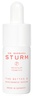 Dr. Barbara Sturm The Better B Niacinamide Serum 10 ml