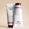 Christophe Robin Colour Shield Mask With Camu-Camu Berries