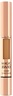 CHARLOTTE TILBURY MAGIC AWAY LIQUID CONCEALER 12