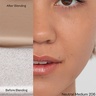 Cle Cosmetics CCC Cream 5 - Medium