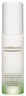 bareMinerals SKINLONGEVITY Barrier Boosting Serum 30ml