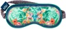 Slip Pure Silk Sleep Mask Zodiac Signs Virgo