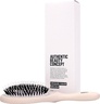 AUTHENTIC BEAUTY CONCEPT Vegan Hair Brush