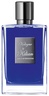 Kilian Paris Kologne Shield of Protection 50ml