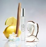 Lake & Skye 11 11 Moon 50 ml