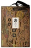 Oribe Holiday Set Gold Lust Liter 26