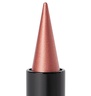 Und Gretel LUK Creme Eye Stick Sparkling Rosé 05