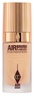 CHARLOTTE TILBURY AIRBRUSH FLAWLESS FOUNDATION 5 COOL