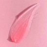 Indeed Labs hydraluron™ + tinted lip treatment Peach